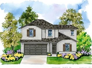 100 Limestone Rd, Liberty Hill, TX 78642