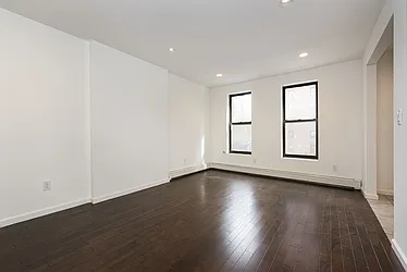 Rented by Bold New York