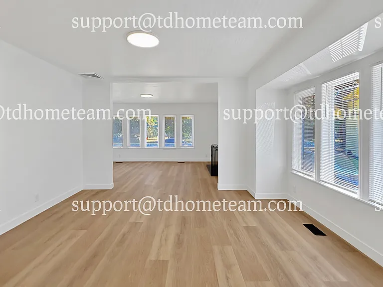 617 3rd Ave S — Photo 7