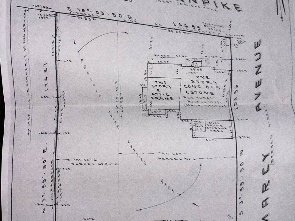 2nd image of 7 Marcy Ave