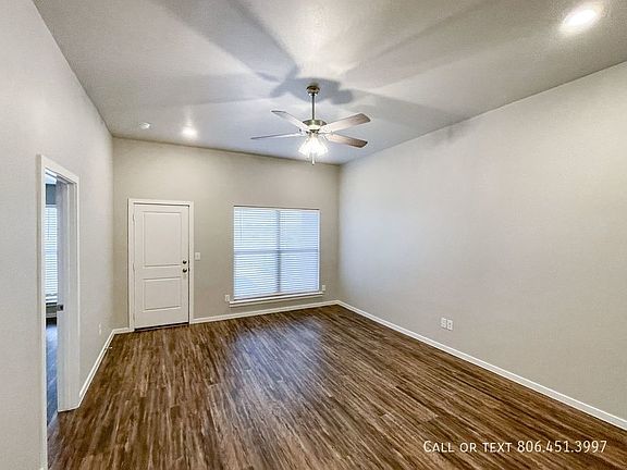 2nd image of 2104 Langford Ave #A