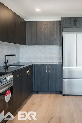 Rented by EXR | media 34