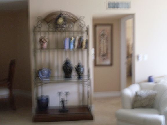 4th image of 3606 S Ocean Blvd APT 805