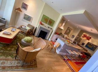 1418 15th St NW #1, Washington, DC 20005