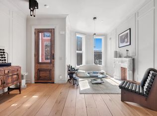 125 Halsey St, Brooklyn, NY 11216