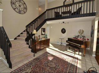 100 Grandview Dr, Glastonbury, CT 06033