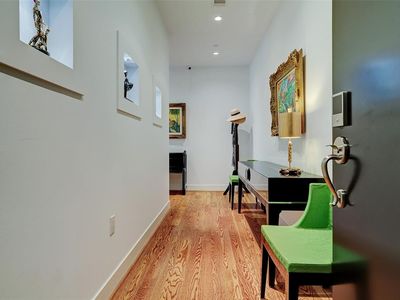 1600 Post Oak Blvd UNIT 1104, Houston, TX, 77056