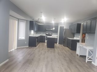 2660 King Ave, Shakopee, MN 55379