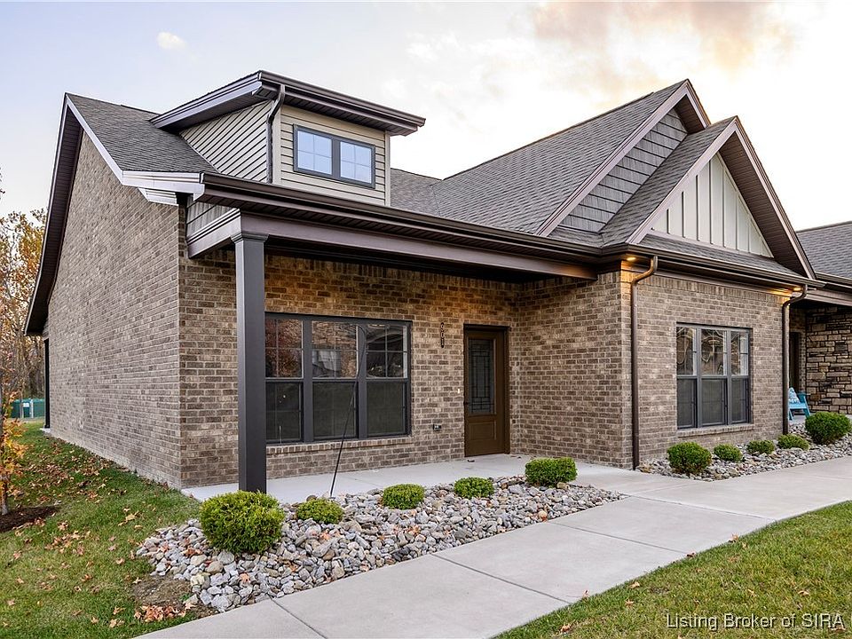 1st image of 901 Glenwood Gardens Drive