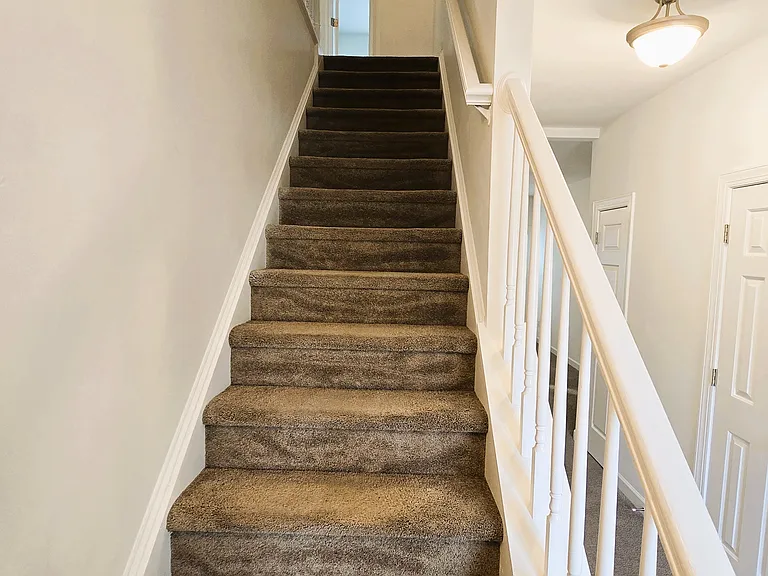 4808 Landover Keep Pl — Photo 12