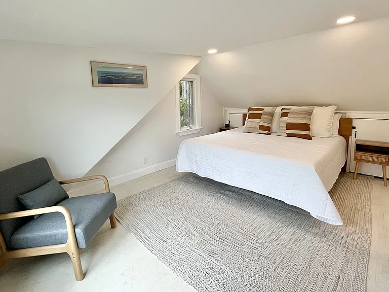63 Cove Rd #63 — Photo 6
