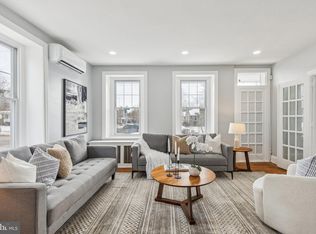 433 E Gorgas Ln, Philadelphia, PA 19119