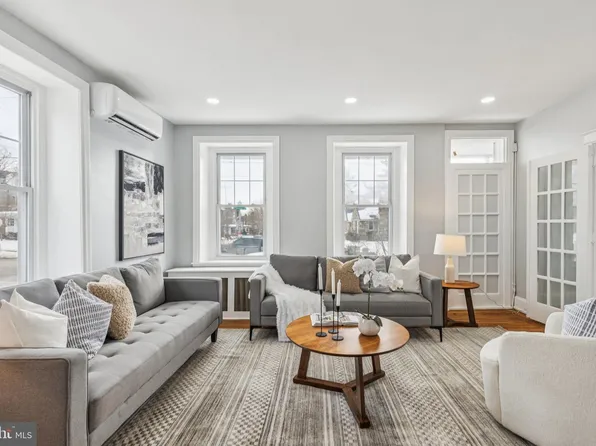 433 E Gorgas Ln, Philadelphia, PA 19119