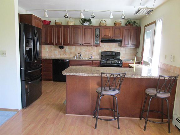 5th image of 2157 Lake Selby Ct