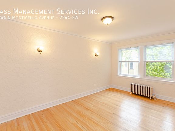 4th image of 2244 N Monticello Ave #2W