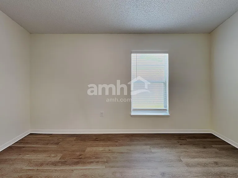 3011 Valkyrie Rd — Photo 11