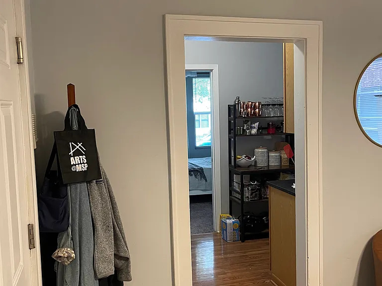 716 Hague Ave #2 — Photo 8