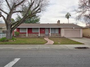 4534 A Pkwy, Sacramento, CA 95823