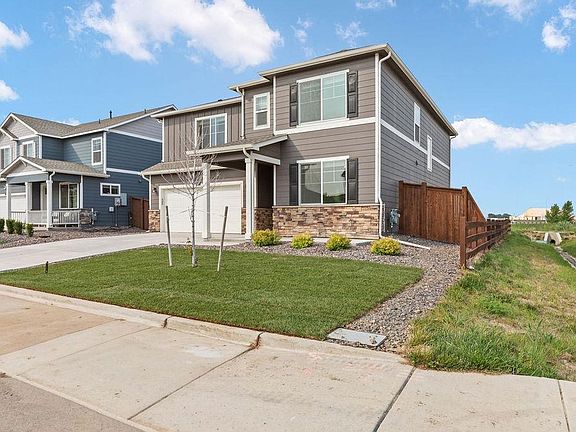 3rd image of 6087 Holstein Dr