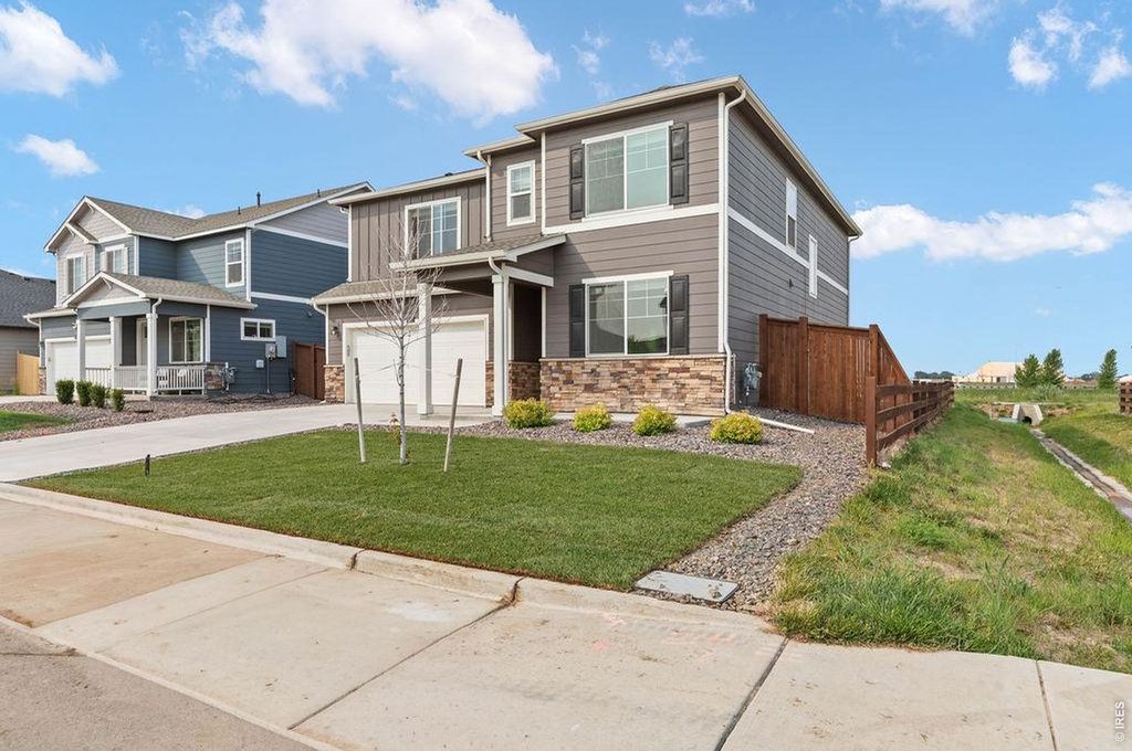 6087 Holstein Dr