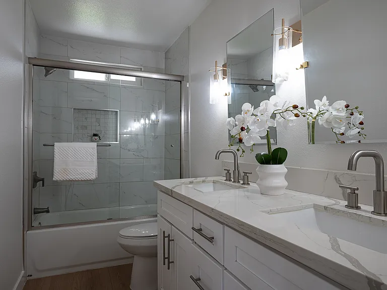 68270 Hermosillo Rd — Photo 12