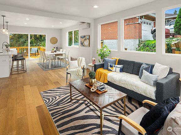 5th image of 12618 24th Avenue S