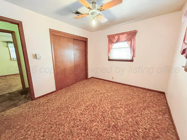 1817 N Wells St — Photo 29