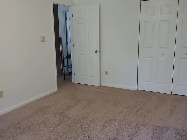 This photo has not been altered in any way: no edits or filters have been applied to try to deceive the viewer by having the room appear larger or brighter than it actually is.