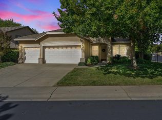 3425 Cabrito Dr, El Dorado Hills, CA 95762