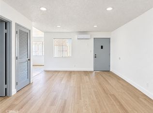 801 E Chestnut St APT 8, Glendale, CA 91205