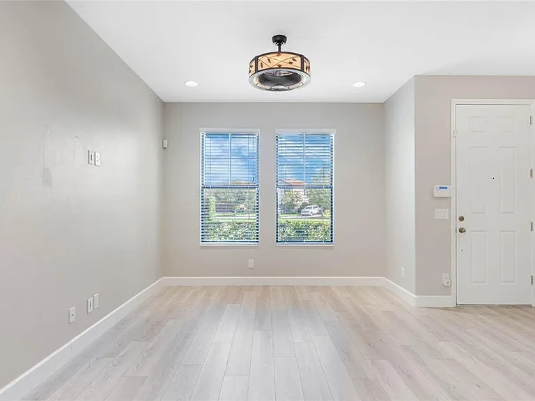 337 Partridge Pea Ln #337 — Photo 12