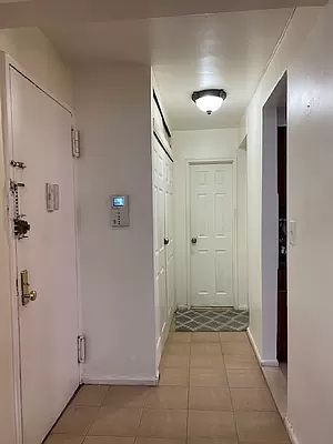 4th image of 86-16 60th Ave Floor 1G
