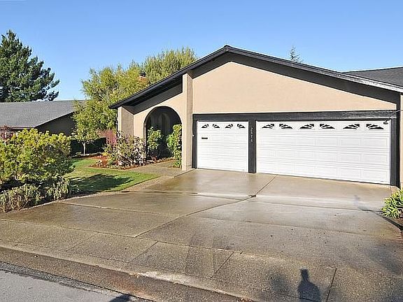 Call Drew & Christine (650) 508-1441