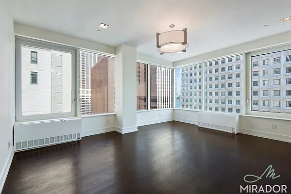 Rented by Mirador Real Estate | media 31