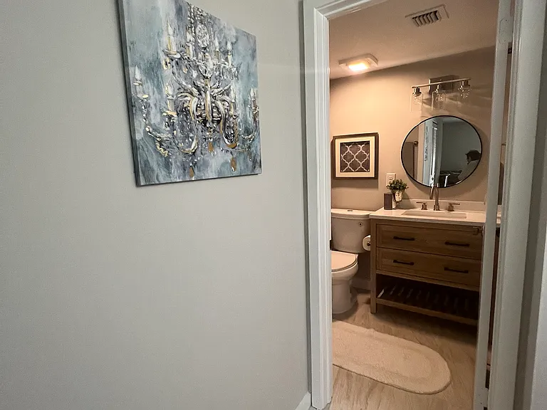 7908 Los Robles Ct — Photo 27