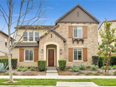 219 Downs Rd, Tustin, CA, 92782