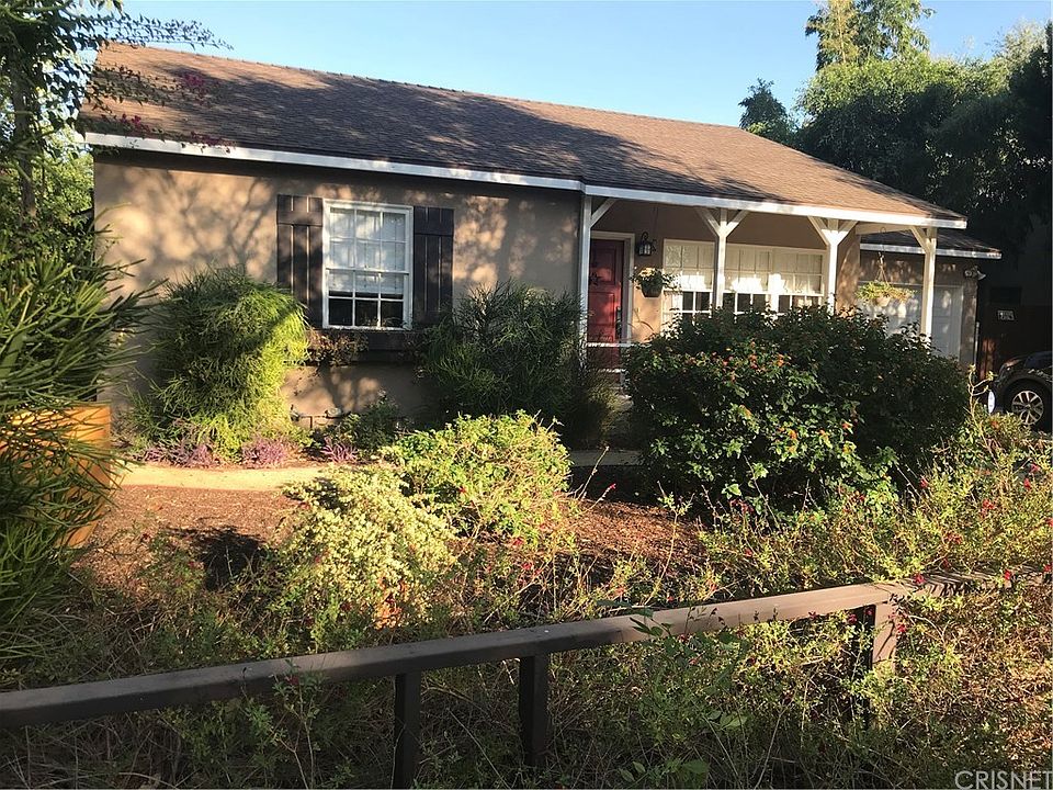 1st image of 6820 Texhoma Ave