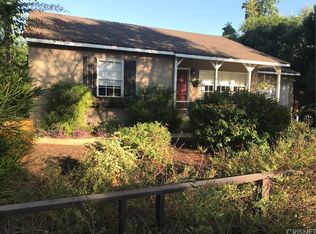 6820 Texhoma Ave, Van Nuys, CA 91406