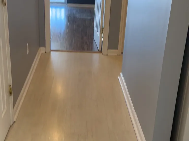 355 Old Tarrytown Rd #407 — Photo 18