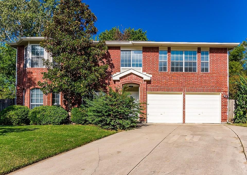 1st image of 3622 Creekstone Ct