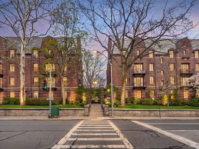 20 N Broadway #O372, White Plains, NY, 10601