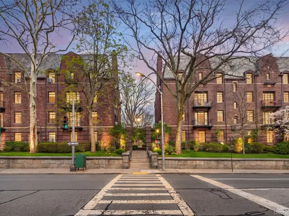 20 N Broadway #O372, White Plains, NY 10601