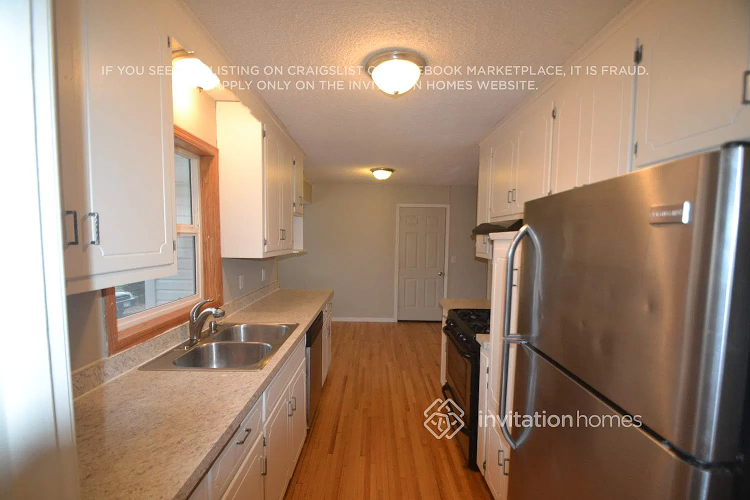 1030 Polk Pl Columbia Heights, MN 55421 — Photo 4