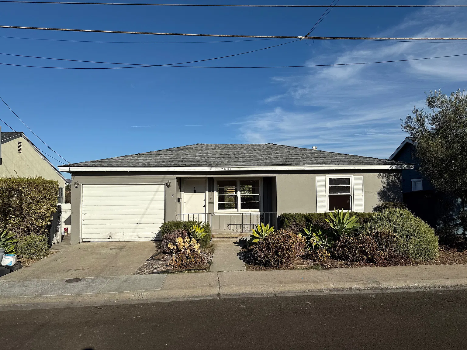 2 bed, 945 sqft, $2,950 — Photo 1