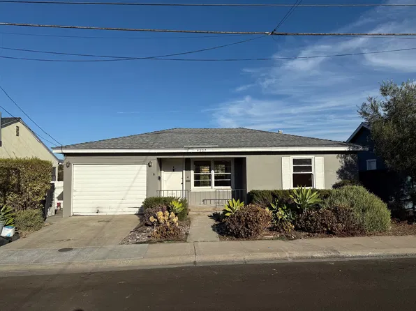 4807 Atlanta Dr, San Diego, CA 92115