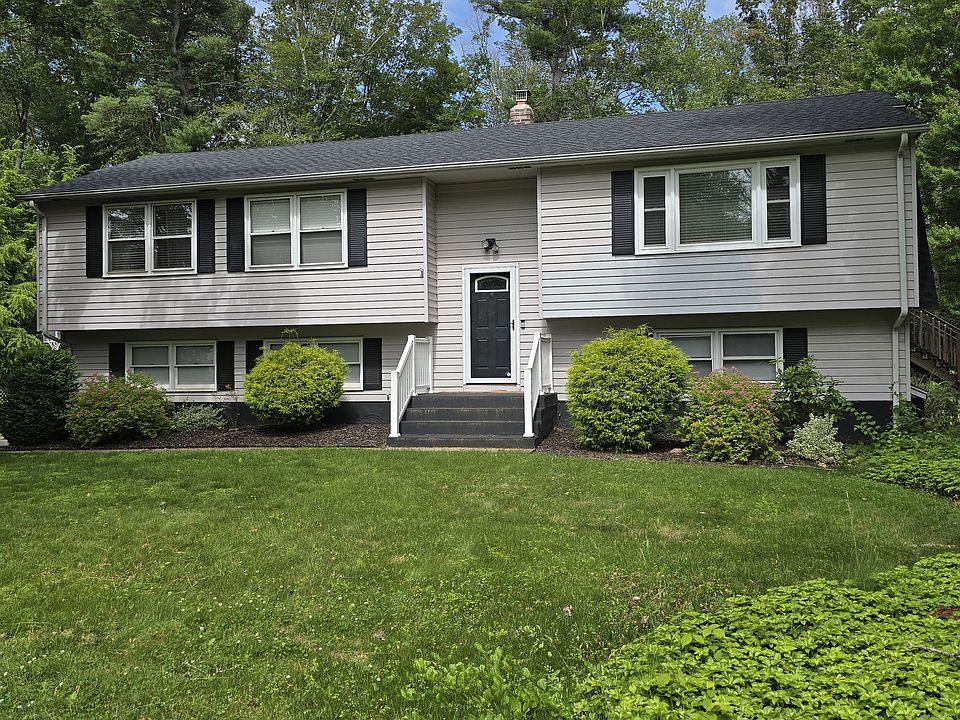 1st image of 77 Hartz Lane