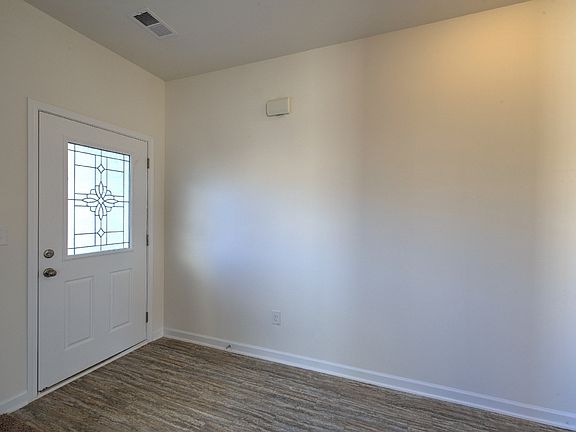 Elevation Image 2.
