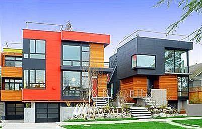 1st image of 2354 B Minor Avenue E