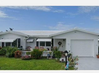1104 Ocean Ave, Boynton Beach, FL 33426