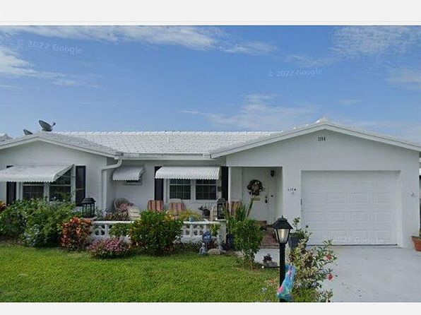 1104 Ocean Ave